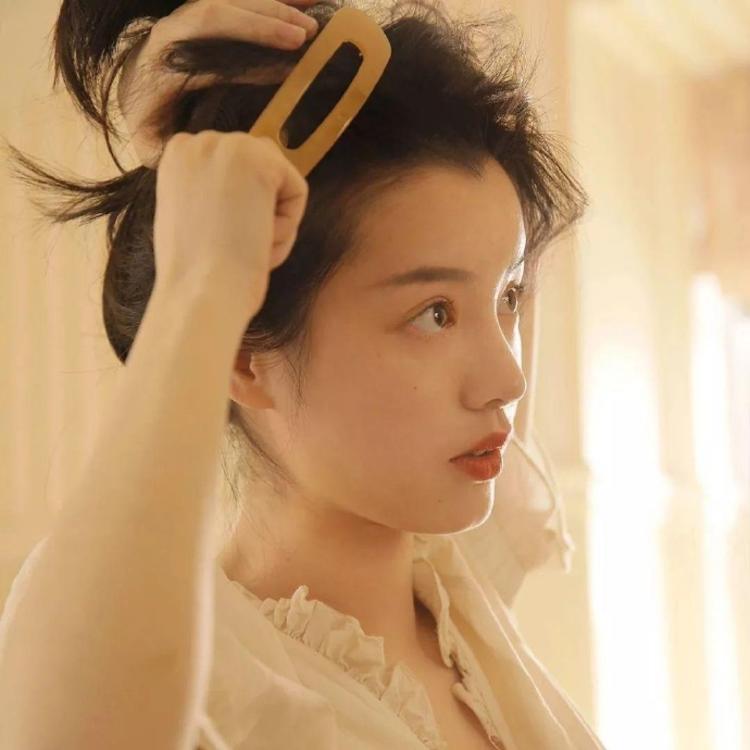 阿南敦子（饰 久保太太） - 日剧双语字幕在线观看 - 客户端看电影